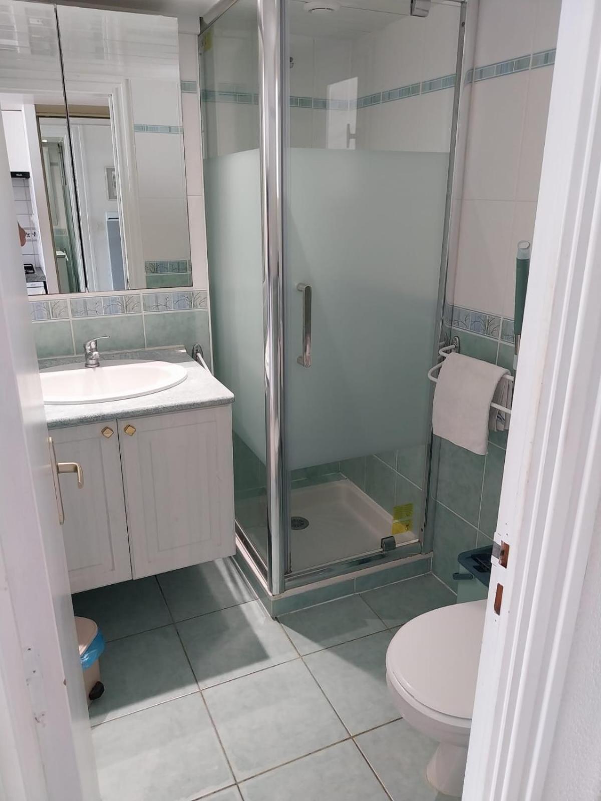 Appartement Vue Mer Exceptionnelle A 100M Tres Belle Plage Сен-Жилдас-дьо-Руис Екстериор снимка